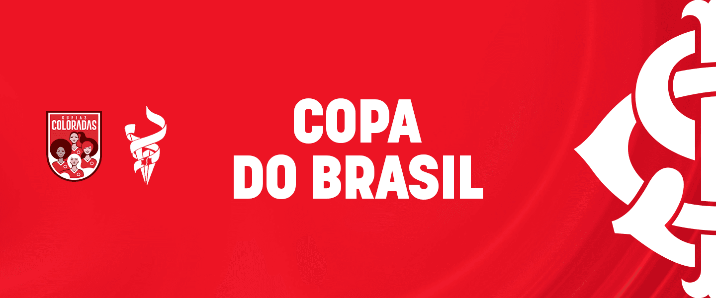 Copa do Brasil Feminina 2025