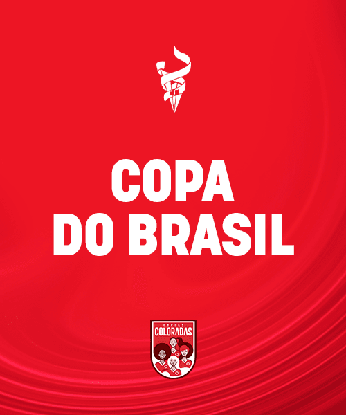 Copa do Brasil Feminina 2025