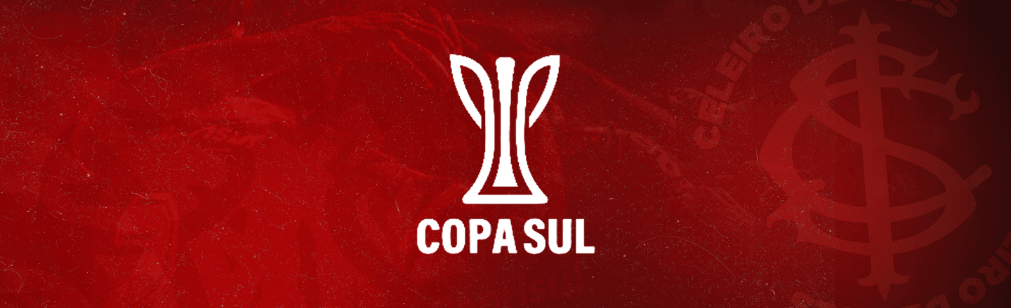 Copa Sul Sub-20
