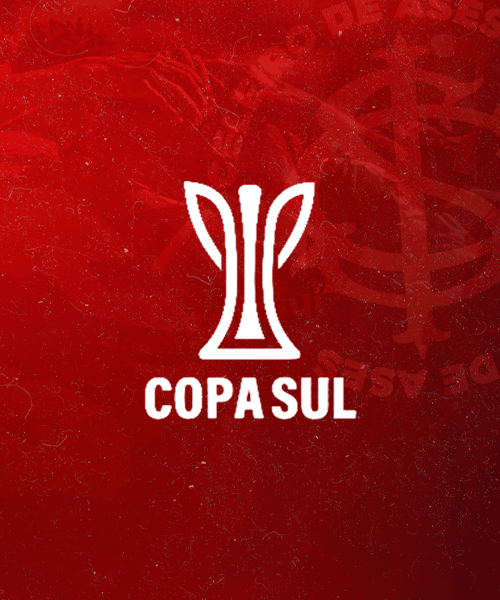 Copa Sul Sub-20