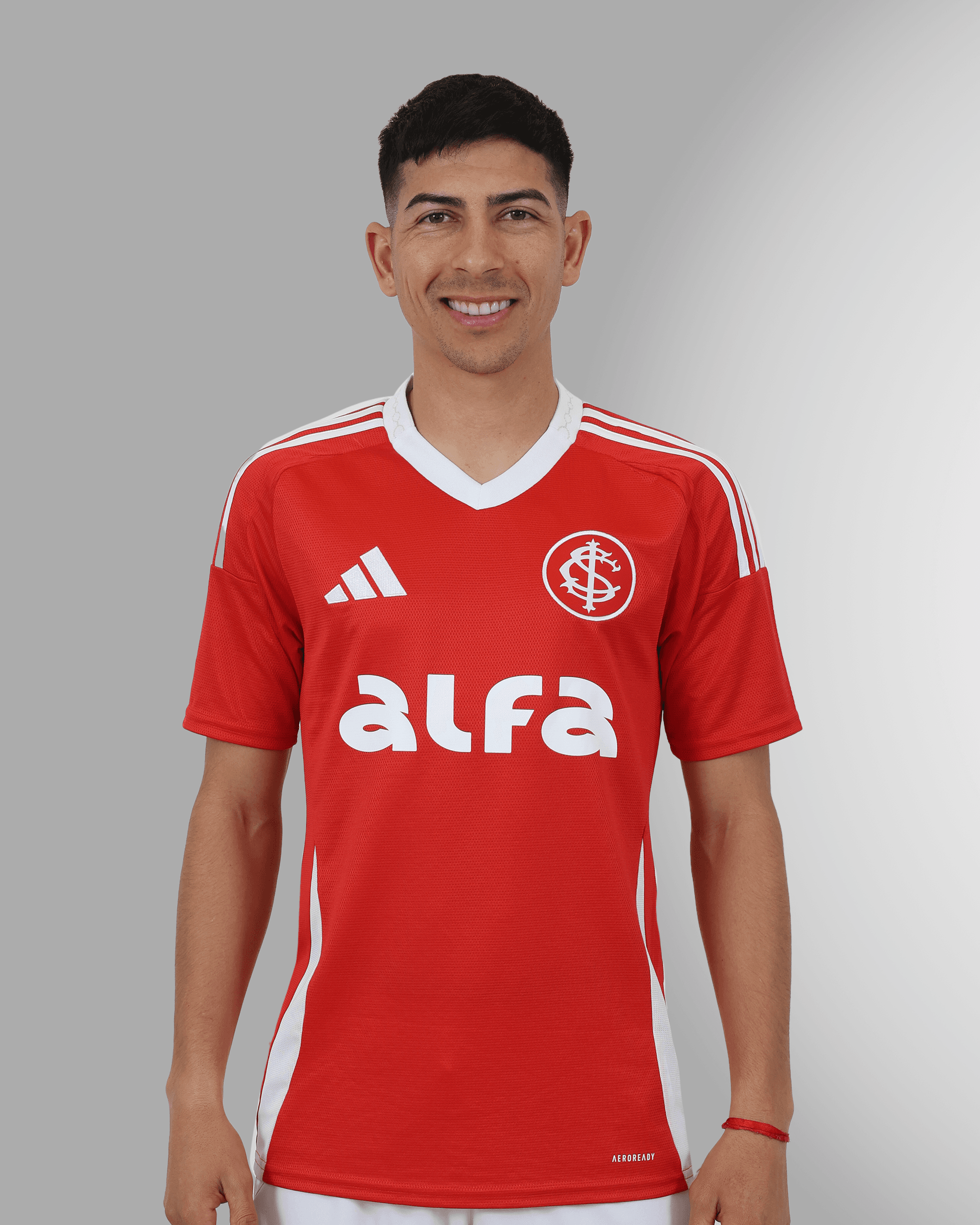 Alan Rodríguez