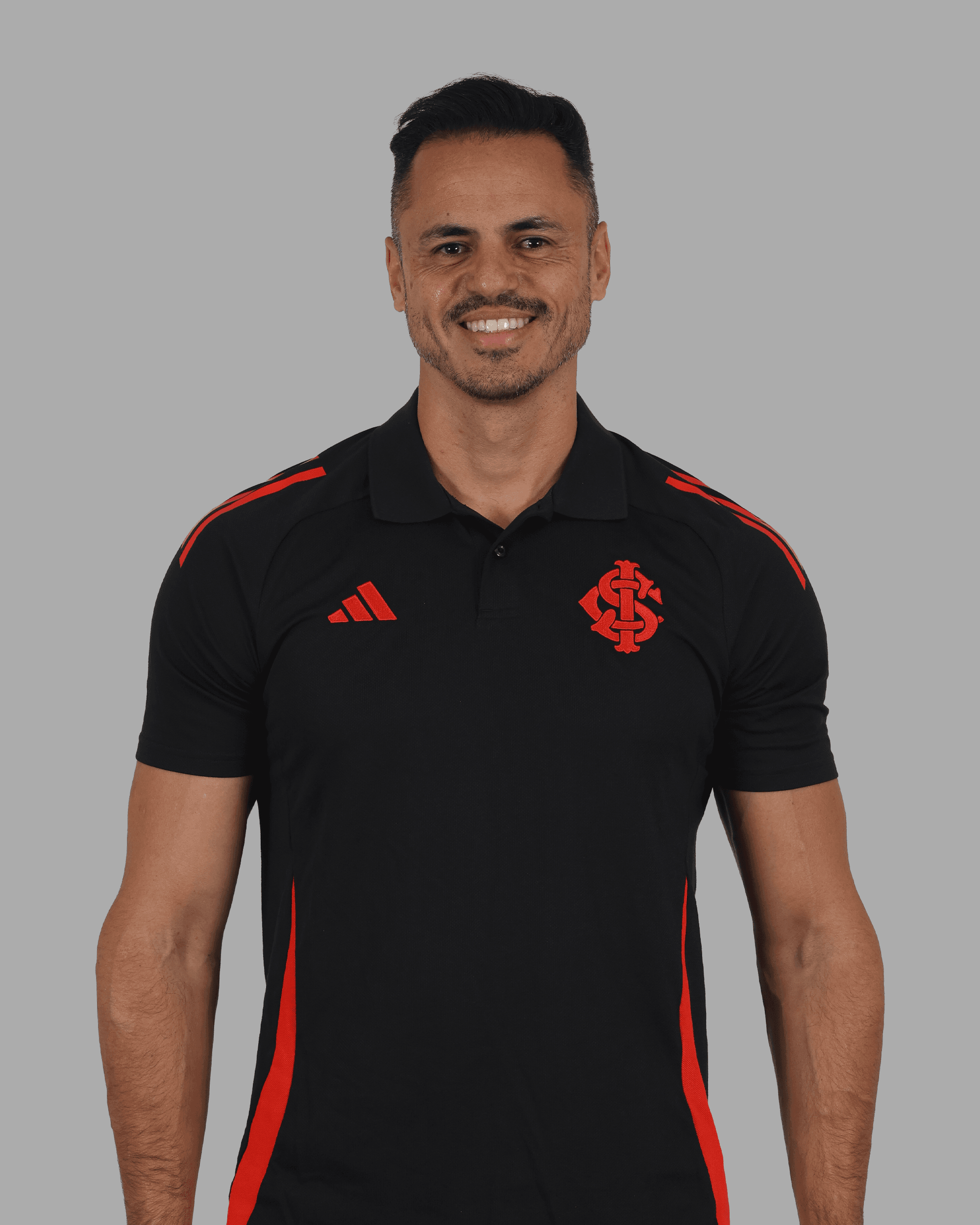 Diego Pereira