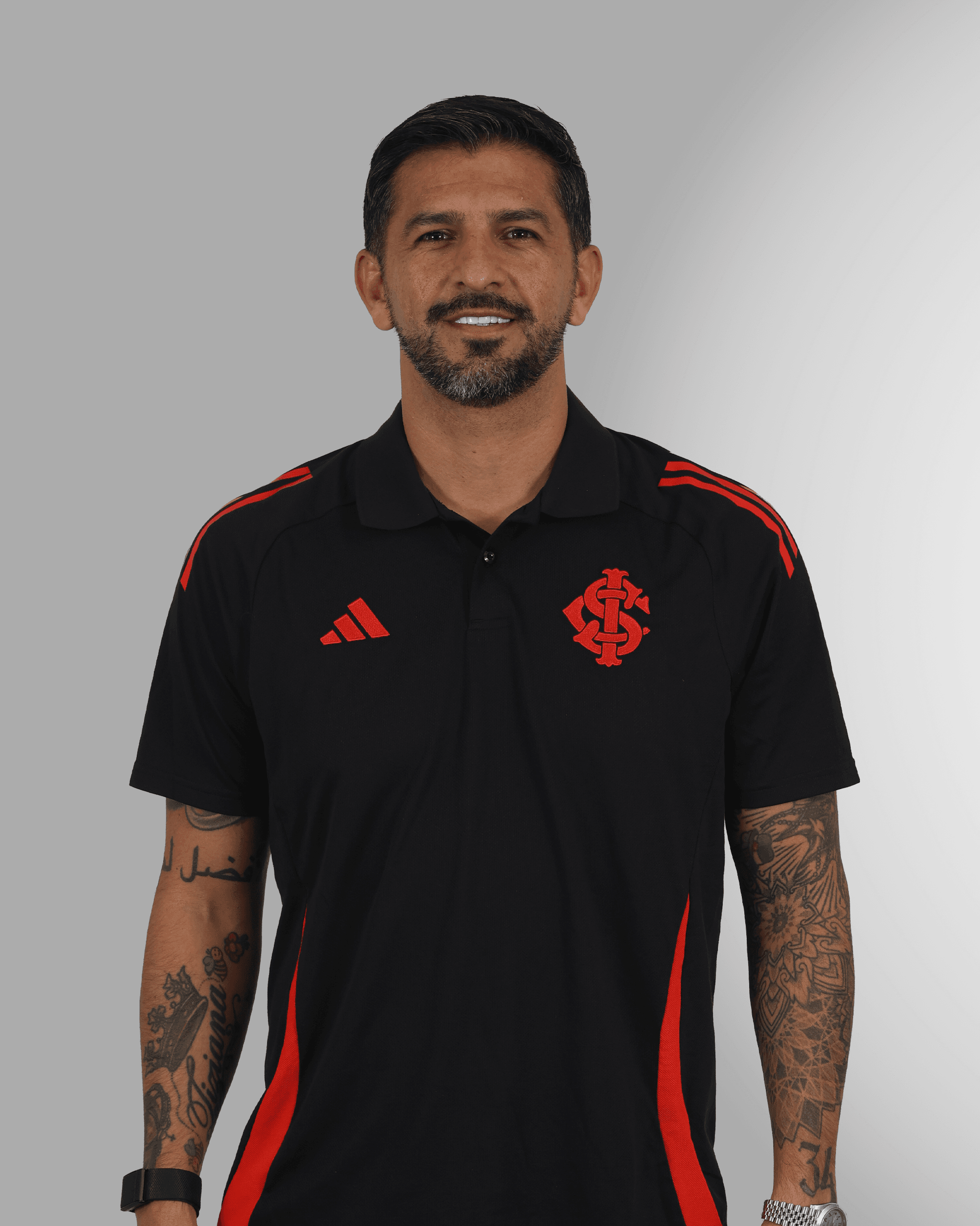 Emiliano Díaz