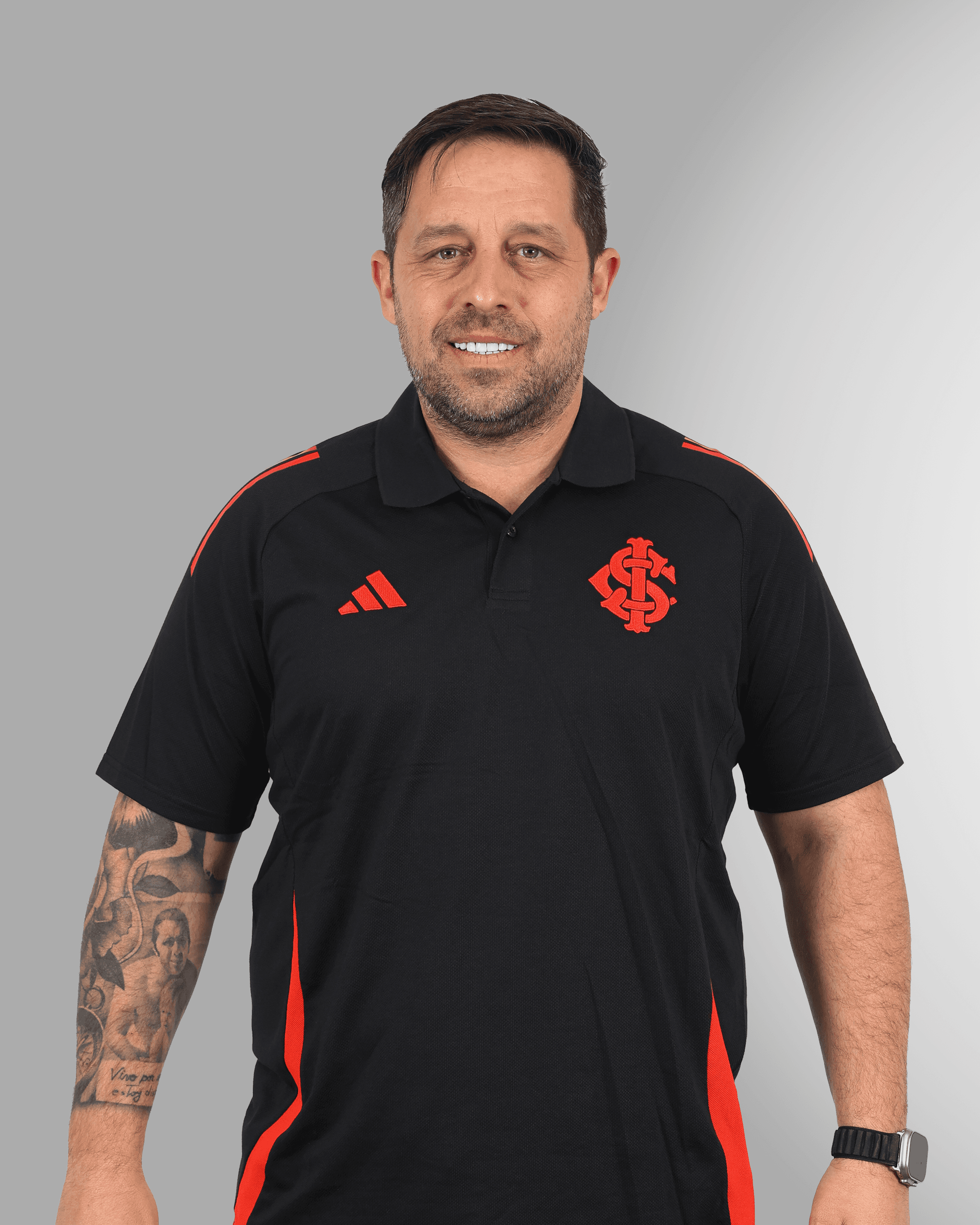 Juan Romanazzi