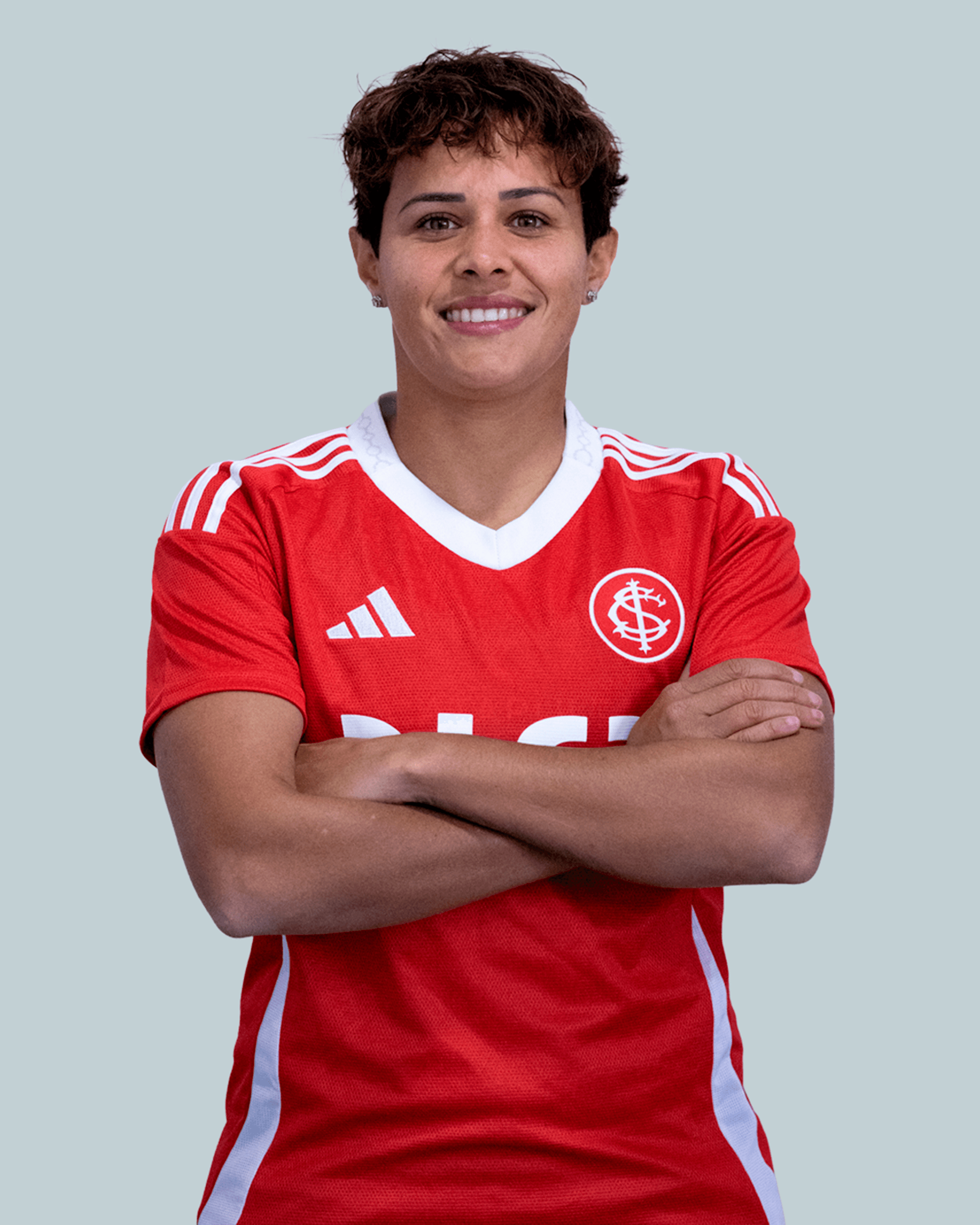 Mônica Bitencourt 
