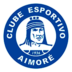 Aimoré