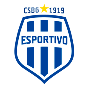Copa FGF - Professor Ruy Carlos Ostermann