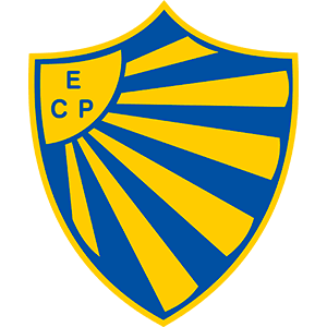 Copa FGF - Professor Ruy Carlos Ostermann