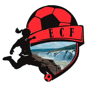 Flamengo de São Pedro