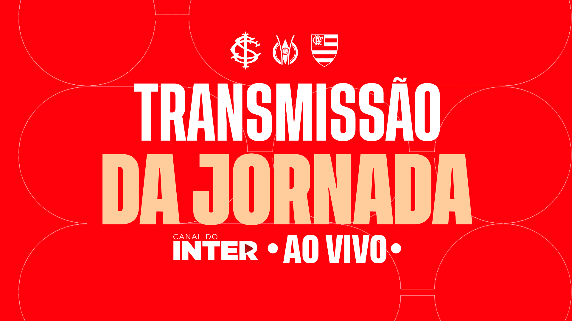 Flamengo encara o Internacional em busca de vitória crucial no Brasileirão