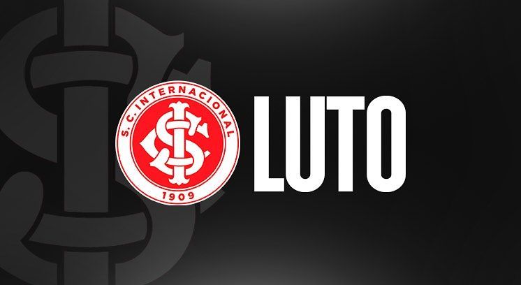 Luto: Rodolfo Pieta

