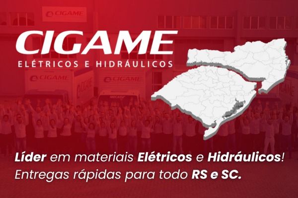 Cigame