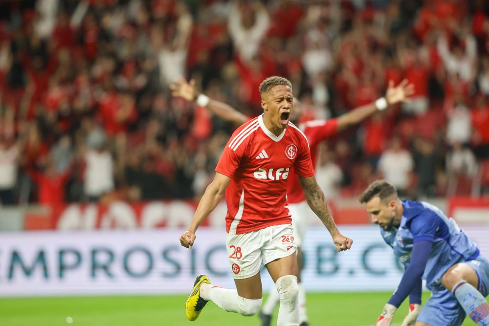 Melhores momentos: três pontos antes da Data FIFA