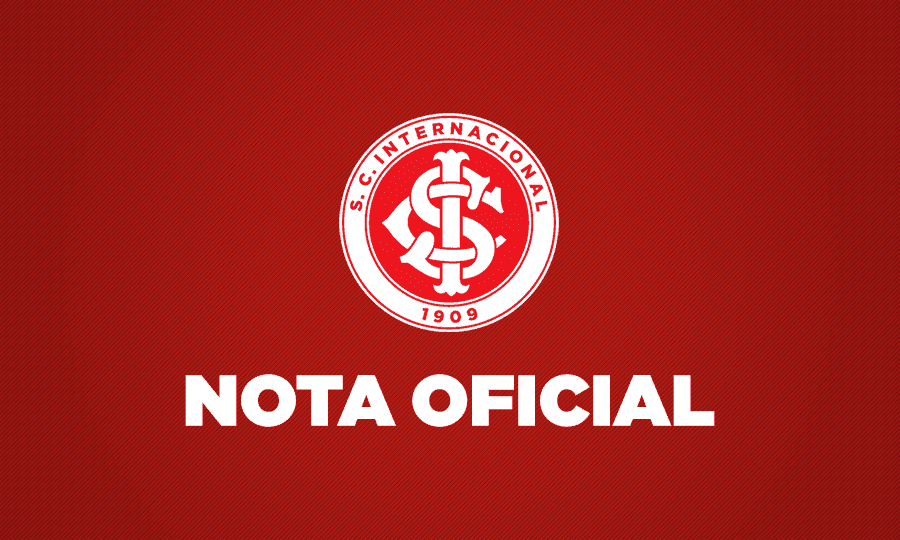 Nota Oficial: preço dos ingressos para torcida visitante no Gre-Nal 448